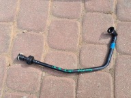 wiring pipe vacual 2.0T Opel Insignia B