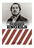 A Rebel's Guide To Friedrich Engels (2020)