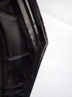 VOLVO XC60 II 2 17-> bonnet