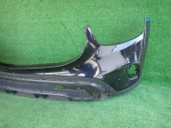 MERCEDES GLC W253 253 LIFT 19- front bumper