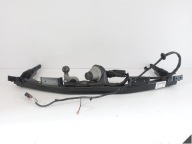 VW PASSAT 3J0 B9 23- tow electrical UCHYLNY bundle sider rear part
