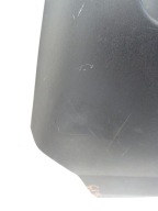 RENAULT KANGOO 2 II LIFT bumper front front