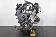 engine BERLINGO JUMPY PARTNER C3 II C4 II C5 III 308 5008 1.6e-HDI 9H05 9HR