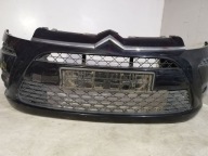 Citroen C4 Grand Picasso and bumper front front EXYB