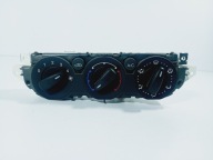 switch air conditioning control panel OE 3M5T19980AD Ford Focus 2 II MK2 04-11