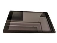 Tablet Amazon Kindle Fire HD 7" 1 GB / 16 GB čierny