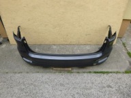 KIA SORENTO III lift 18- bumper rear