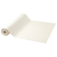 IKEA MALA papier na rolke na kreslenie farieb