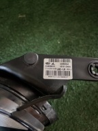 REFLEKTOR left HYUNDAI I20 II