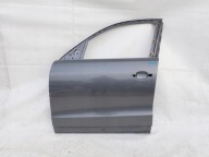 AUDI Q5 and 1 8R 08-16 door front front left
