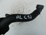 wiring hose DUCATO BOXER JUMPER E031