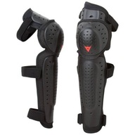 OCHRANIACZE KOLAN Nakolanniki DAINESE KNEE V E1