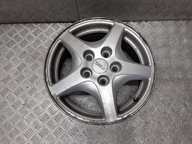 FELGA 15” ALUMINIOWA PONTIAC TRANS SPORT I