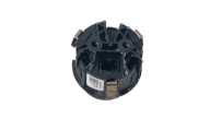 SEAT TARRACO PANEL switch NAPEDOW 5FJ927531A