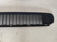 MINI COOPER R55 R56 R57 2010 grid central of a bumper front