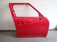 door front right MINI COOPER F60 COUNTRYMAN 2014