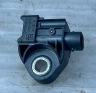 Beschleunigungssensor Crashsensor CITROEN C3 III 16- 9810452480