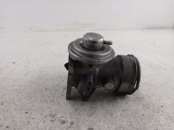 VW PASSAT B5 AUDI A4 B6 1.9 TDI AGR-Ventil E400005