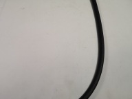 gasket door left front Ford Explorer 2020