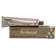 Alfaparf Evolution of color farba 60 ml 8.43