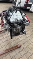 engine complete AUDI 3,0 TFSI CGW 90TYS KM