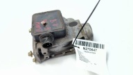 Valvola a farfalla 0280202134 BMW E36