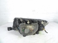 SKODA FABIA and REFLEKTOR right 246366