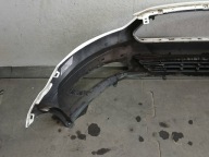 Stoßstange vorne FORD TRANSIT COURIER 14