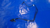 fuel line 1.0 ECOBOOST FOCUS IV MK4 18-23 ROK