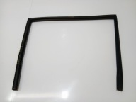 dichtsatz fenster PODWOJNEJ rechts heck BMW E61 LCI