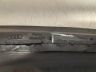 AUDI Q5 80A window side bodywork left 80A845297J