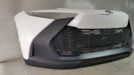 TOYOTA CHR CH R II 2 2023 - nárazník předek 2974