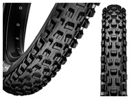 OPONA ROWEROWA MAXXIS ASSEGAI 29x2,50 60TPI 3CT EXO TR TUBELESS ZWIJANA