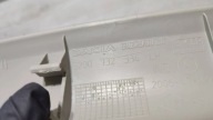 Dacia Duster and 16r 1.6b front side left side cover slupka