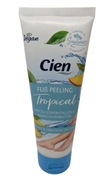 PEELING DO STOP ZŁUSZCZAJĄCY CIEN TROPICAL 75ml