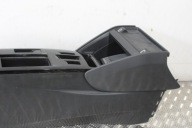 TUNEL central armrest CITROEN C4 III 3