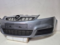 OPEL ZAFIRA B 05-08 bumper front front SPR 13124959