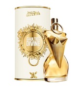Jean Paul Gaultier Gaultier Divine parfumovaná voda 50 ml