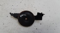 Klakson sygnal Kia Rio II 1,4