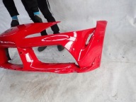 TOYOTA SUPRA V 19- nárazník předek přední PDC