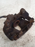caliper brake left front OPEL ASTRA H III 2.0T