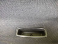 DAIHATSU YRV upholstery door left rear part