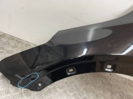 blatník předek přední levý KIA XCEED X-CEED 18