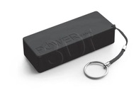 PowerBank EXTREME Quark XL XMP102K (5000mAh;