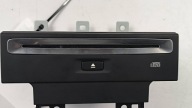 changer CD 31374694 VOLVO V60 II