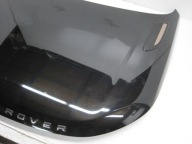 Capot RANGE ROVER VELAR R-DYNAMIC