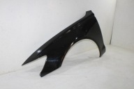 Audi A6 C7 4G fender left front front LY9B