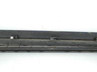moulding door left front left front AUDI Q5 8R LZ7H 8R0853959E