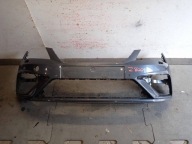 bumper front front SEAT LEON III LIFT 2017- FR 5F0807221AB