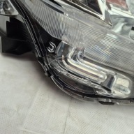 MITSUBISHI SPACE STAR II 2 LIFT 19-24 light front front right